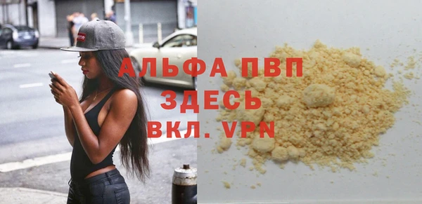 СК Арсеньев