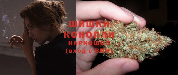 СК Арсеньев