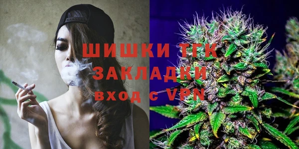 СК Арсеньев